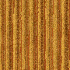 Ковровая плитка Interface Unity 1136064 Dandelion фото 1 | FLOORDEALER